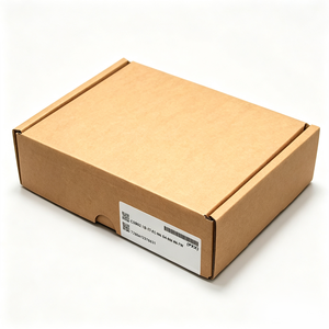 IndraDrive รุ่น CSB02.1B-ET-EC-NN-S4-NN-NN-FW R911382272 ของแท้ใหม่เอี่ยม - Product Image 2