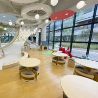 Ensemble table et chaise en bois massif de haute qualité pour enfants, table d'étude Chiquitos, table de jeu pour enfants, fournitures de maternelle