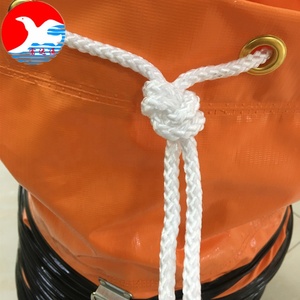 Flexible Duct vent de <span class=keywords><strong>pvc</strong></span> steel pigtail for use in welding and lab - Product Image 4