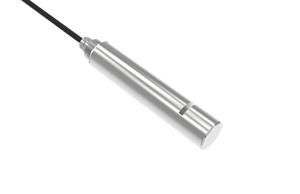 Sonda de Sensor COD PUVCOD-600 Probest para Pruebas de Calidad del Agua en EE. UU., Rango de COD de 0-1000 mg/l, Protección IP68, Salida RS485, para Aguas Residuales - Product Image 4