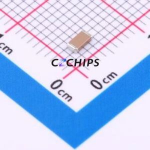 Condensateur SMD (MLCC) 1206B103K251NT 1206 (Capacité : 10nF) (Précision : 10%) (Tension nominale : 250V) - Product Image 2