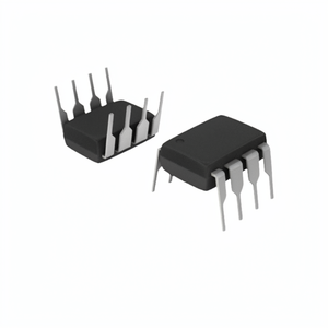 Componente Electrónico MAX4429CPA+ Gestión de Energía (PMIC) 8 DIP Original - Product Image 1
