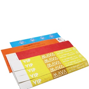 Silicone Access KEY điều khiển dây đeo cổ tay tùy chỉnh RFID lặp lại đọc viết không thấm nước F08 EM4200 13.56MHz <span class=keywords><strong>NFC</strong></span> Keychain CN; Jia - Product Image 6