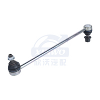Xinwo, usine de vente en gros, pièces automobiles de haute qualité, 31201602, barre stabilisatrice avant pour Volvo XC70 XC90 S60 S80