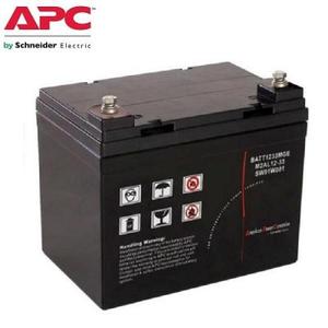 APCAP7952 Rack de distribution d'alimentation (PDU) avec prises de qualité industrielle - Product Image 3