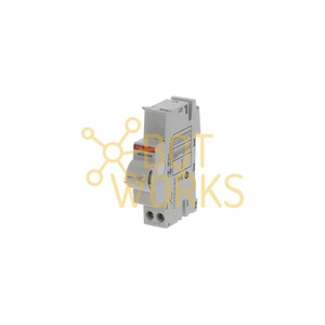 ABB 2CSS200911R0006 - Nuovo - Product Image 1