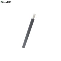 Amortisseur hydraulique réglable OEM/ODM - Amortisseur silencieux à fermeture douce pour portes coulissantes, tiroirs et accessoires de meubles