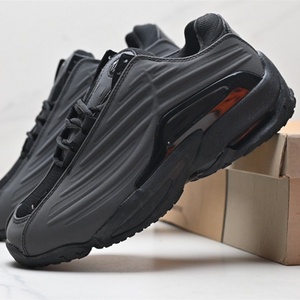 Drake Duck Retro Air Cushion Casual Sports <b>Shoes</b> Co-Branded with Terranocta Breathable Basketball Style Summer Spring Disposable - Product Image 2