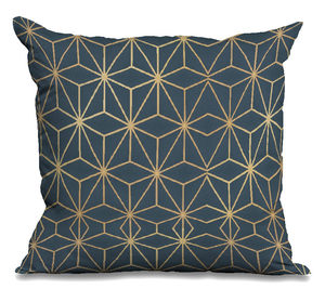 Soft Luxury Square Striped Decorative <b>Pillow</b> Cushion Covers & Cases for Home Use on Couch <b>Sofa</b> Bed & Lounge Chairs - Product Image 3