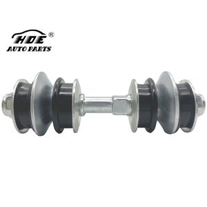 48817-52010 48819-52010 90948-02178 Venta al por mayor de piezas de automóvil HDE, barra estabilizadora para Toyota Yaris - Product Image 1