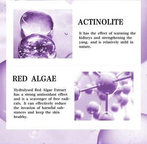 Aceite de Masaje Externo para el Área Íntima Masculina, Nuevo Modelo al Precio Más Bajo, Sin Efectos Secundarios, Aceite Esencial para el Cuidado Corporal - Product Image 4