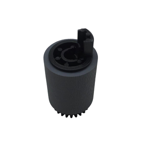 Rouleau d'alimentation en papier, 6 pièces, FC0-5080-000, compatible avec Canon IR 3230 IR 3570 IR 3245 IR 3530 IR 3035 IR 4530 IR 3225 IR 2270 IR 3235 - Product Image 5