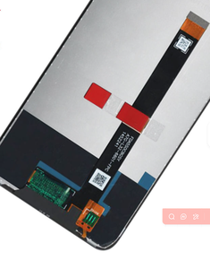 Flycdi Realme3/3i <span class=keywords><strong>OPPO</strong></span> A5S/<span class=keywords><strong>A7</strong></span>/A7N/AX5S/A12เปลี่ยนหน้าจอ LCD ทัชสกรีนโทรศัพท์มือถือซ่อมมือถือ - Product Image 4