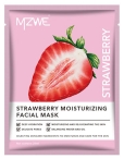 Fraise