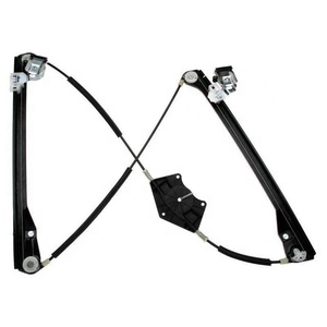 电动车窗升降器金属板左后右后3BD839461 3BD839462用于PA SSAT <span class=keywords><strong>3B</strong></span> B5 - Product Image 4