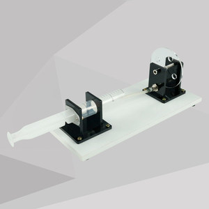 J31038 - Product Image 1
