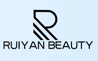 Shenzhen Ruiyan Cosmetics Co., Ltd. logo