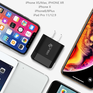 quality cell phone charger for wi fi suppliers at great prices