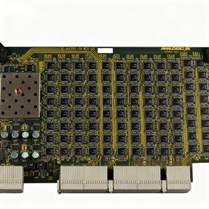 Chuyển đổi cho Canon CT phần mô hình BSX73-0893E - Product Image 1