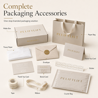 Boîtes d'emballage de luxe à prix compétitif, boîtes en carton personnalisées imprimées, cartons d'expédition pour abonnements, boîtes en carton ondulé pour emballage
