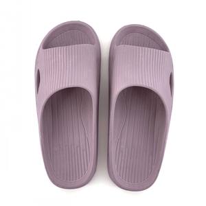 Chancletas de inyección <span class=keywords><strong>Sandalias</strong></span> Zapatillas para hombres SPA Hotel con buen precio - Product Image 4