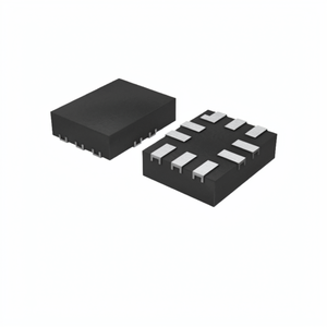 Servicio Integral Original de Componentes Electrónicos para Circuitos, AS21P2THBQ 10 UFQFN Interface - Product Image 1