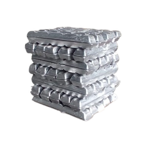 Lingotes de Aluminio Puro A7 <span class=keywords><strong>99.9</strong></span>% y A8 99.85% al por Mayor, Venta Directa de Fábrica, Lingotes de Aluminio Primario Grado A7 - Product Image 6