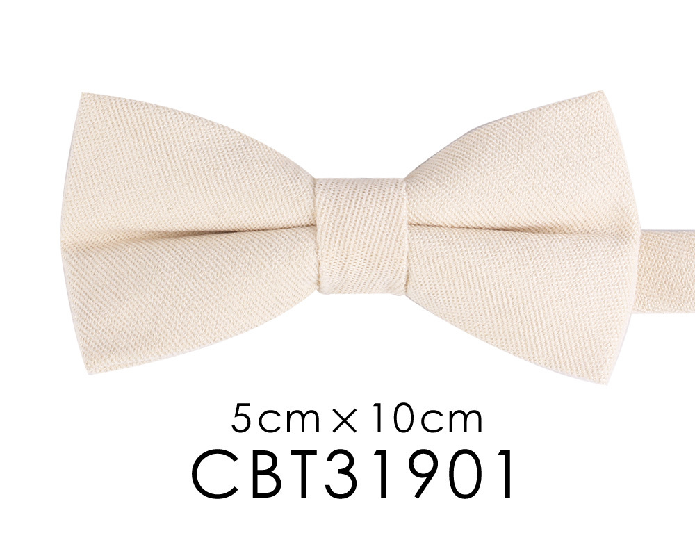 CBT31901