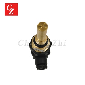 Interrupteur de température 7.7035.0, capteur de température pour pièces de compresseur d'air Kaeser - Product Image 4