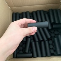 Baumes à lèvres solides, sticks de lotion corporelle, contenants pour baumes à lèvres 5g 12g 17g 35g 50g 61g 75g, tubes déodorants push-up en papier kraft