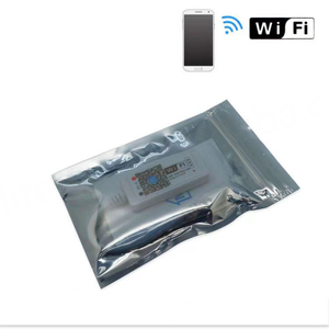 Bonnes affaires : Télécommande IR 24 touches, contrôleur LED RGB WIFI pour bande lumineuse LED - Product Image 6