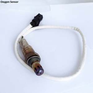 للبيع بالجملة مستشعر أكسجين عالي الجودة لهوندا أكورد طيار 36532-R70-A01 36532R70A01 مستشعر de oxigeno Honda - Product Image 5