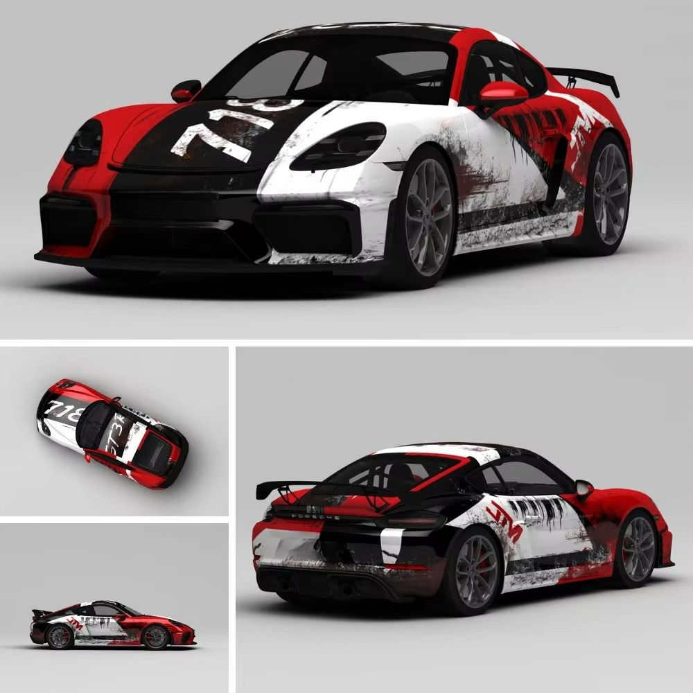 ส่งคำถามเพื่อรับแคตตาล็อก