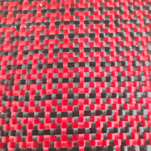 <span class=keywords><strong>Tissu</strong></span> couleur sergé armure <span class=keywords><strong>fibre</strong></span> <span class=keywords><strong>de</strong></span> <span class=keywords><strong>carbone</strong></span> <span class=keywords><strong>Kevlar</strong></span> noir rouge bleu <span class=keywords><strong>tissu</strong></span> tissé REGAL plaine résistant à l'usure tissé <span class=keywords><strong>tissu</strong></span> <span class=keywords><strong>de</strong></span> vêtements <span class=keywords><strong>de</strong></span> plein air - Product Image 6