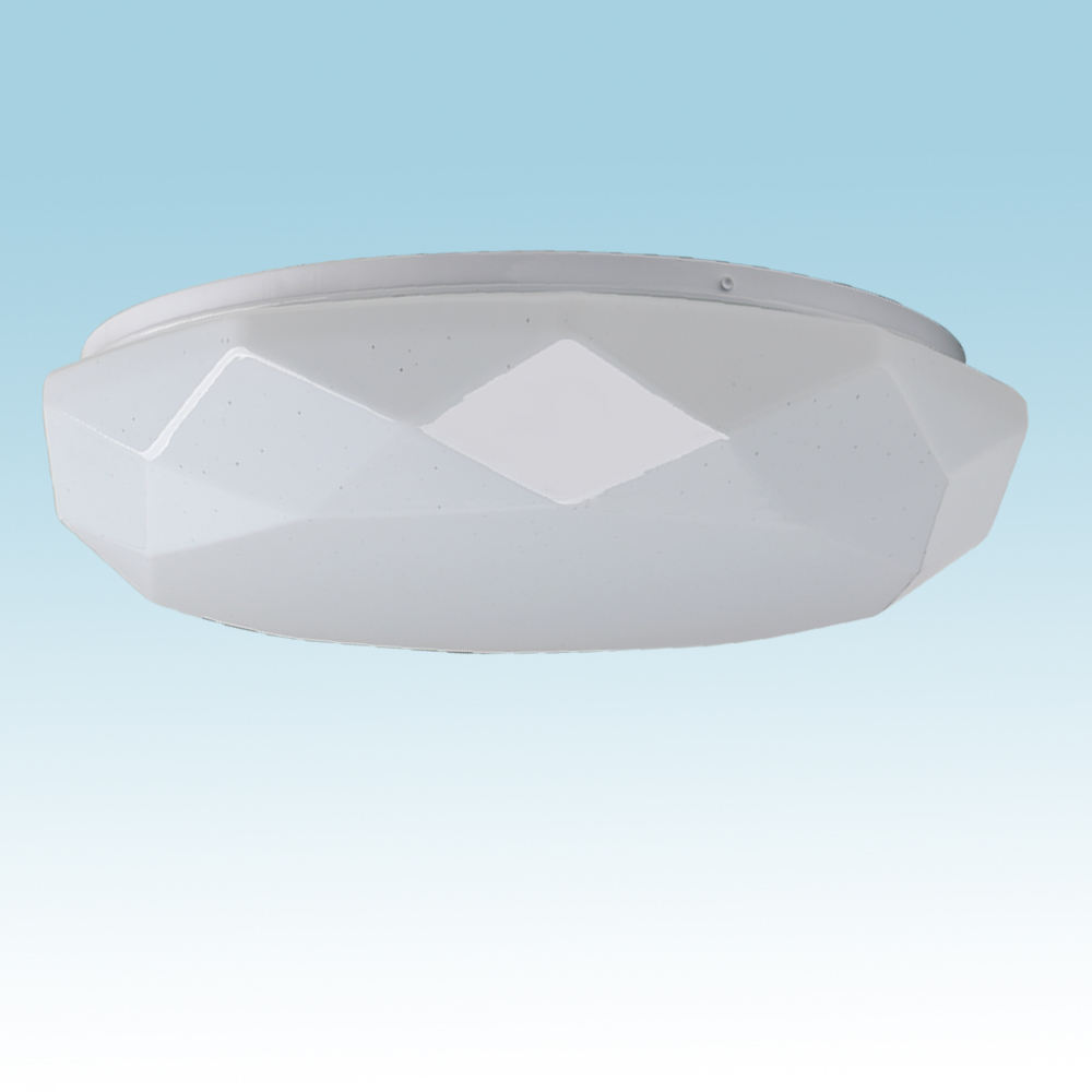 zoomer ceiling light latest design