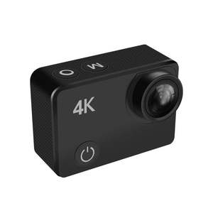 Chất lượng tốt nhất CMOS cảm biến 4k cam ghi 90m không thấm nước 4k 50fps thể thao hành động kỹ thuật số <span class=keywords><strong>Video</strong></span> <span class=keywords><strong>Camera</strong></span> với tầm nhìn ban đêm - Product Image 3