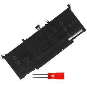 Batterie d'ordinateur portable de qualité C31N1411 pour <span class=keywords><strong>ASUS</strong></span> UX305F/C/CA/FA U305F U305L/FA/CA batterie pour ordinateur portable - Product Image 1