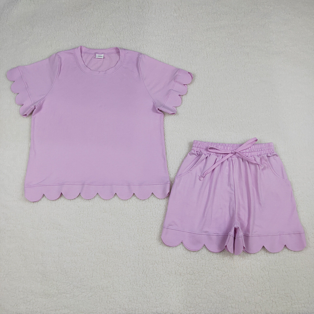 Contact us to order-GSSO3201