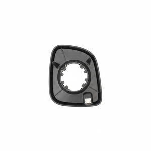 Volkswagen Transporter-Amarok Modèles 2010-2020 Rétroviseur de voiture chauffant électriquement côté droit Compatible avec les modèles 2010-2020 - Product Image 2