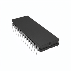 AD7878AQ 28 CDIP Authorized Distributor Buy Electronics Components Online Data Acquisition - Product Image 1