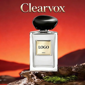 Parfum pour homme de luxe, style <span class=keywords><strong>gentleman</strong></span>, haute qualité, senteur boisée longue durée, fragrance corporelle 30ml, fabrication OEM ODM. - Product Image 2