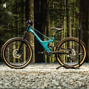 <span class=keywords><strong>Bicicleta</strong></span> de Montaña para Niños de 10 a 15 Años, 22 Pulgadas, 7 Velocidades, Venta al Por Mayor 2026 - Product Image 4