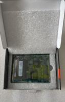 Computadora Industrial Original y Genuina Congatec AG L132911 PN:013140 B3, Congatec AG L131013 PN:013152 B.3, L024210 PN:013147 REV.E0