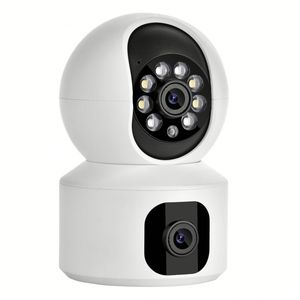 Sim Farm V380 Pro Lomppomp Max Camra V30 Camerax50 Cmera 360 Camera360 12K Kp Kamera Doncamera Ctv Cloudedge I3 4K Cam H54 Ipcam - Product Image 1