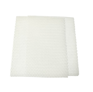 Kit de calefacción y ventilación de asiento de coche de 12V, accesorios de coche al por mayor para Honda Civic Accord CRV - Product Image 6