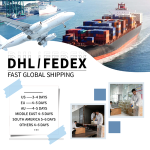 เทปต่อผมแบบซ่อนเร้น ขายส่ง ผมแท้ 100% แบบ Double Drawn สำหรับต่อผมแบบเทป ผมเวอร์จิ้น เรมี่ สำหรับร้านเสริมสวย - Product Image 6