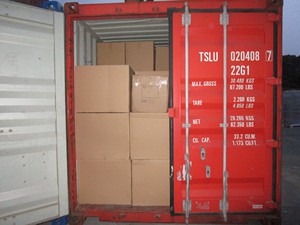 Hot Bán <span class=keywords><strong>ESD</strong></span> Văn Phòng Phẩm <span class=keywords><strong>ESD</strong></span> Bàn Phím Chống Tĩnh Điện SP-STA-03 - Product Image 4