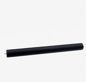ลูกกลิ้งฟิวเซอร์ล่างที่ใช้ร่วมกันได้สำหรับ Sindoh N410 N411 N612 N613 ลูกกลิ้งกด - Product Image 1