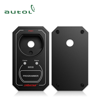 OBDSTAR X300 PRO4 Programmeur Clé Automatique X300 PRO 4 Clé Maître 5 IMMO Version Avec Diagnostic OBD Fonctions