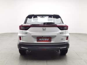 Mejor <span class=keywords><strong>Precio</strong></span>, <span class=keywords><strong>Honda</strong></span> XR-V <span class=keywords><strong>750</strong></span> 2021, Auto Usado con Volante a la Izquierda y Caja de Cambios CVT, Modelo KEI Japonés 2021 en Existencia - Product Image 4